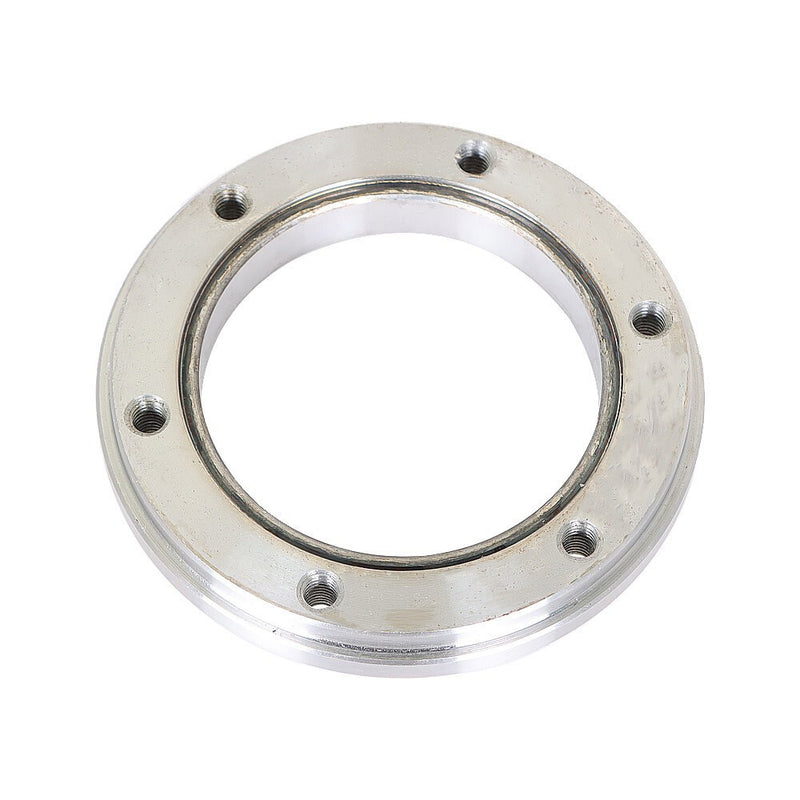 DURAFORCE Starter Clutch & Gasket Bolts for Suzuki Quadsport Z400 LTZ400 2003-2014