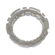 DURAFORCE Starter Clutch & Gasket Bolts for Suzuki Quadsport Z400 LTZ400 2003-2014