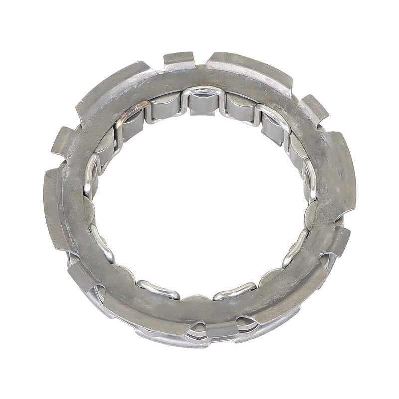 DURAFORCE Starter Clutch & Gasket Bolts for Suzuki Quadsport Z400 LTZ400 2003-2014