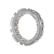 DURAFORCE Starter Clutch & Gasket Bolts for Suzuki Quadsport Z400 LTZ400 2003-2014