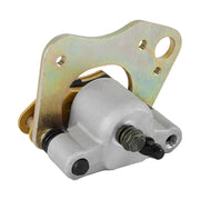 DURAFORCE Front Brake Calipers w/Pads for Polaris Ranger 500 700 EFI LE XP 05-07