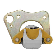 DURAFORCE Front Brake Calipers w/Pads for Polaris Ranger 500 700 EFI LE XP 05-07