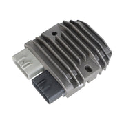 DURAFORCE Honda Rancher 420 Stator & Regulator Rectifier TRX420 FE/FM/TE/TM 2007-2013