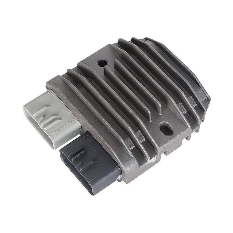 DURAFORCE Honda Rancher 420 Stator & Regulator Rectifier TRX420 FE/FM/TE/TM 2007-2013