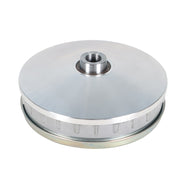 DURAFORCE Primary Drive Clutch Yamaha WOLVERINE YFM350X 06-09 BRUIN 350 04-06