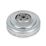DURAFORCE Primary Drive Clutch Yamaha WOLVERINE YFM350X 06-09 BRUIN 350 04-06