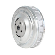 DURAFORCE Primary Drive Clutch Yamaha WOLVERINE YFM350X 06-09 BRUIN 350 04-06