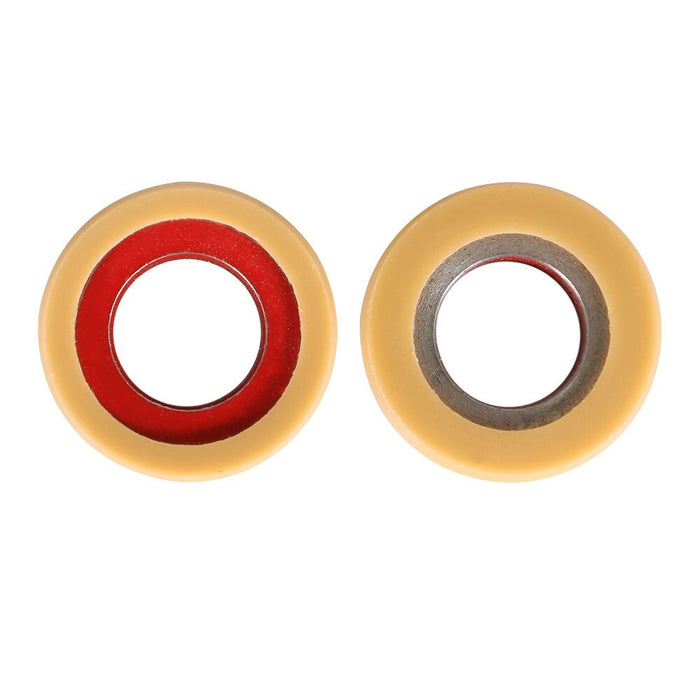 DURAFORCE Arctic Cat Roller Clutch Weights 18g Set of 8 0823-351 Replacement Parts