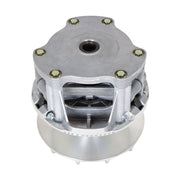 DURAFORCE Primary Drive Clutch 1323255 for 2012-2020 Polaris RZR 570 & S Complete