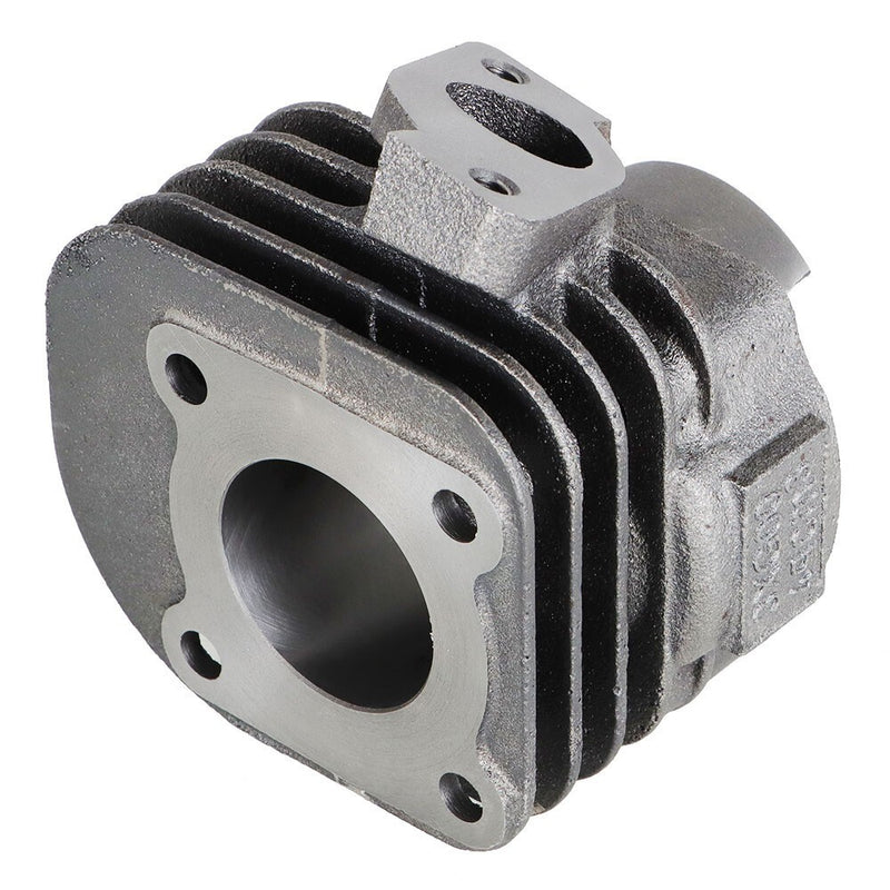 DURAFORCE Polaris Scrambler 50 & Predator 50 Cylinder Piston Top End Kit 01-07 Fit