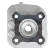 DURAFORCE Polaris Scrambler 50 & Predator 50 Cylinder Piston Top End Kit 01-07 Fit