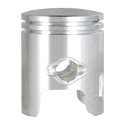 DURAFORCE Polaris Scrambler 50 & Predator 50 Cylinder Piston Top End Kit 01-07 Fit