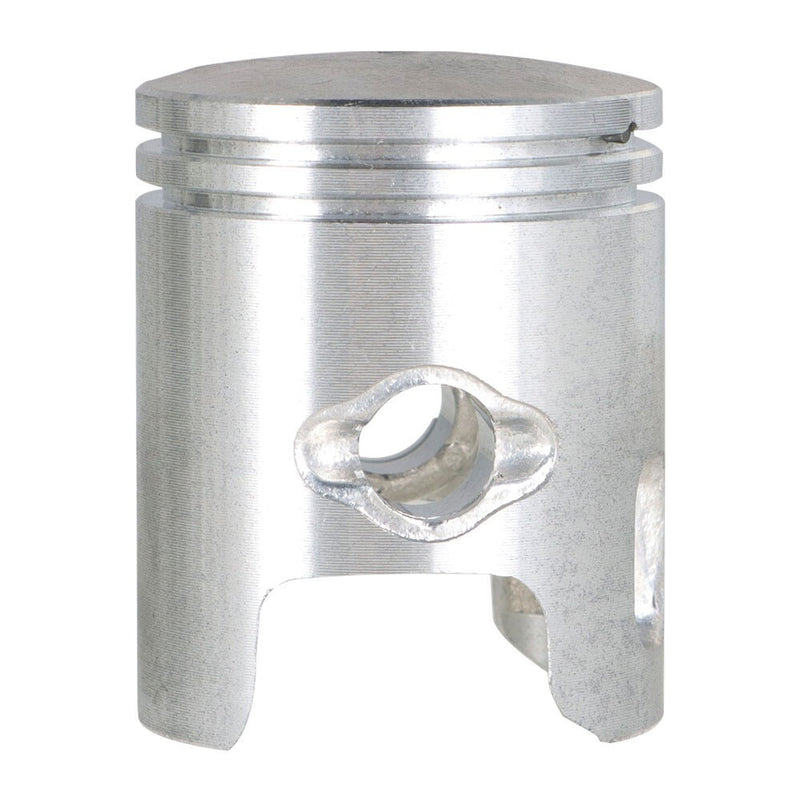 DURAFORCE Polaris Scrambler 50 & Predator 50 Cylinder Piston Top End Kit 01-07 Fit