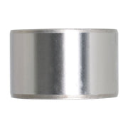 DURAFORCE 4 Wheel Bearings & Seals for 2005-2019 Can-Am Outlander & Renegade Models