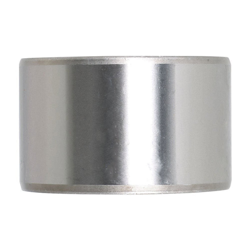 DURAFORCE 4 Wheel Bearings & Seals for 2005-2019 Can-Am Outlander & Renegade Models