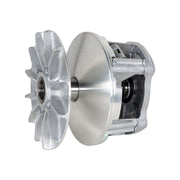 DURAFORCE Polaris Xpress 300 1996-1999 Xplorer 500 1997 Primary Drive Clutch Assembly