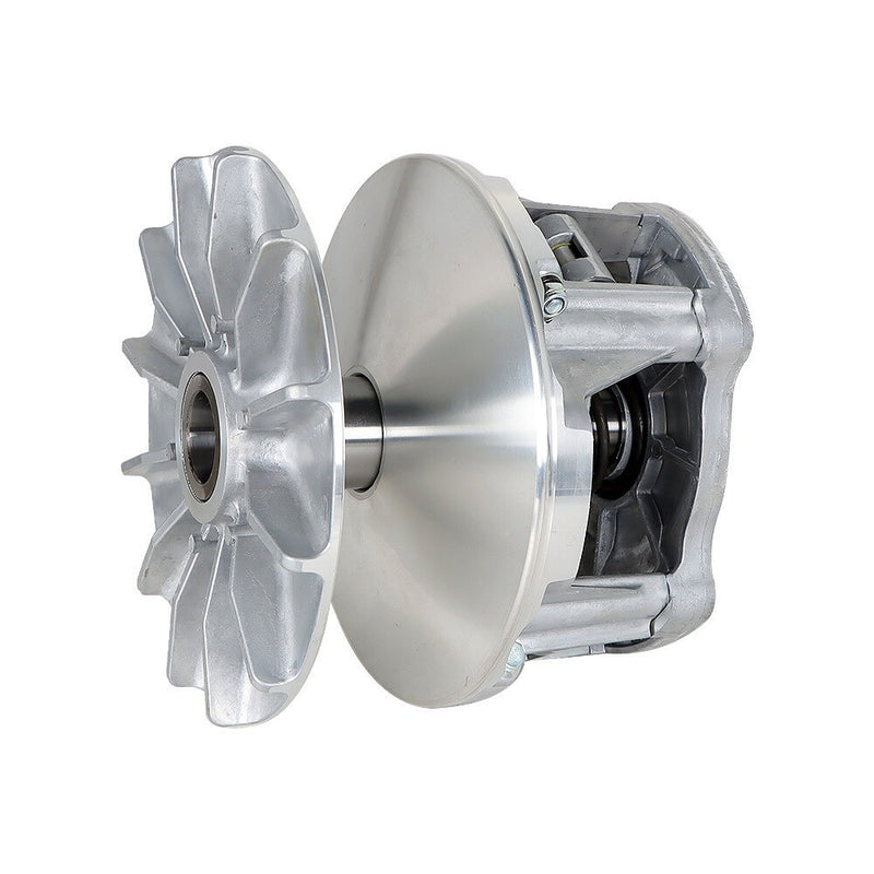 DURAFORCE Polaris Xpress 300 1996-1999 Xplorer 500 1997 Primary Drive Clutch Assembly