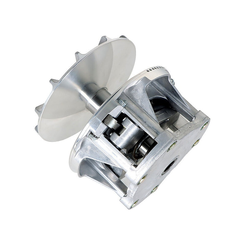 DURAFORCE Polaris Xpress 300 1996-1999 Xplorer 500 1997 Primary Drive Clutch Assembly