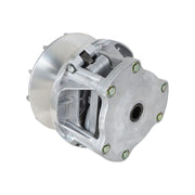 DURAFORCE Polaris Xpress 300 1996-1999 Xplorer 500 1997 Primary Drive Clutch Assembly