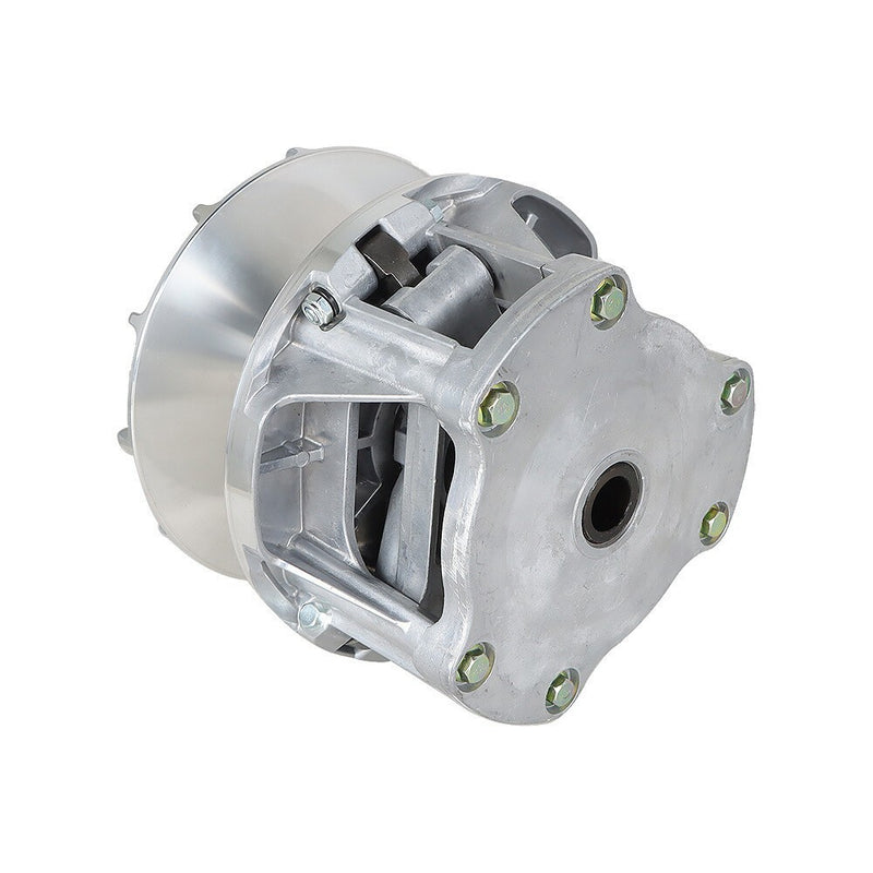 DURAFORCE Polaris Xpress 300 1996-1999 Xplorer 500 1997 Primary Drive Clutch Assembly