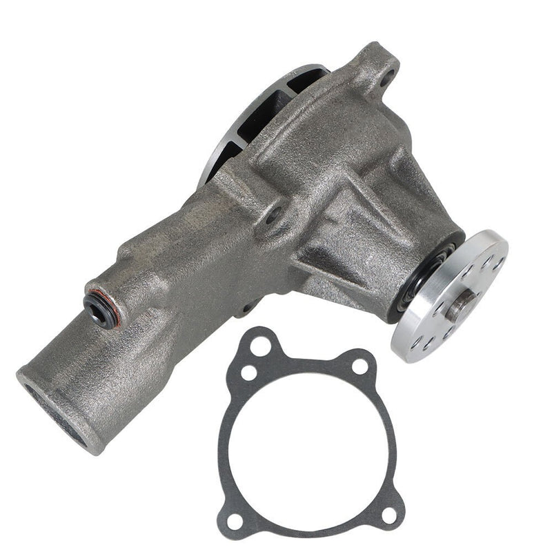 DURAFORCE New Mercruiser OMC Volvo Penta Water Pump 120 153 2.5 140 181 3.0 160 250 L