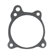 DURAFORCE New Mercruiser OMC Volvo Penta Water Pump 120 153 2.5 140 181 3.0 160 250 L