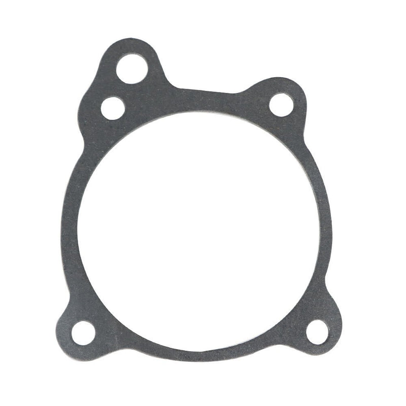 DURAFORCE New Mercruiser OMC Volvo Penta Water Pump 120 153 2.5 140 181 3.0 160 250 L