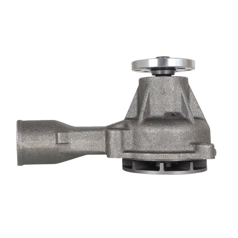 DURAFORCE New Mercruiser OMC Volvo Penta Water Pump 120 153 2.5 140 181 3.0 160 250 L