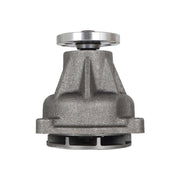 DURAFORCE New Mercruiser OMC Volvo Penta Water Pump 120 153 2.5 140 181 3.0 160 250 L