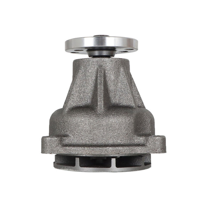 DURAFORCE New Mercruiser OMC Volvo Penta Water Pump 120 153 2.5 140 181 3.0 160 250 L