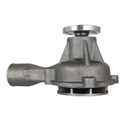 DURAFORCE New Mercruiser OMC Volvo Penta Water Pump 120 153 2.5 140 181 3.0 160 250 L