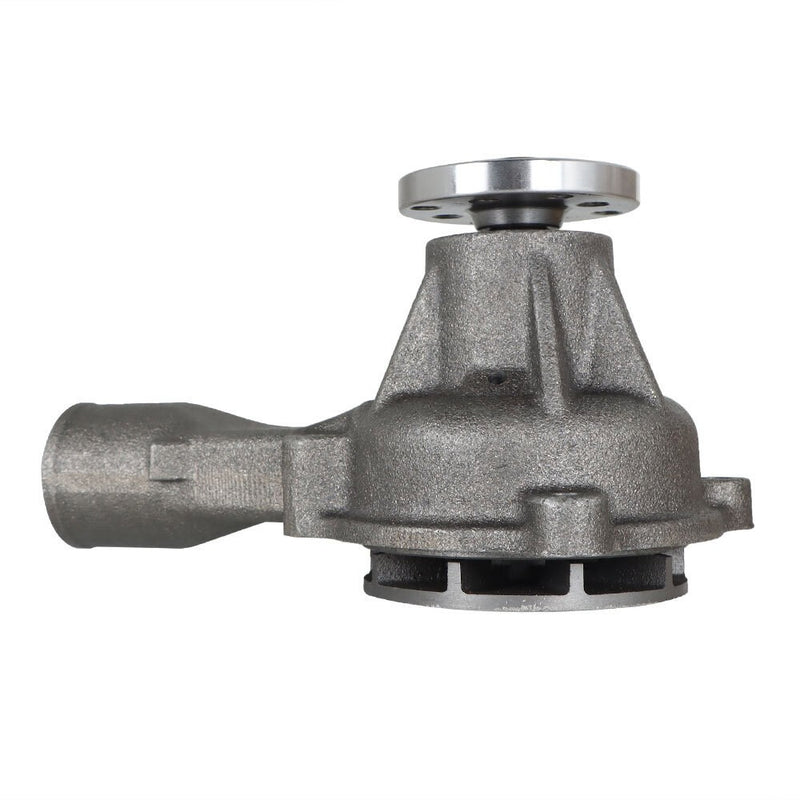 DURAFORCE New Mercruiser OMC Volvo Penta Water Pump 120 153 2.5 140 181 3.0 160 250 L