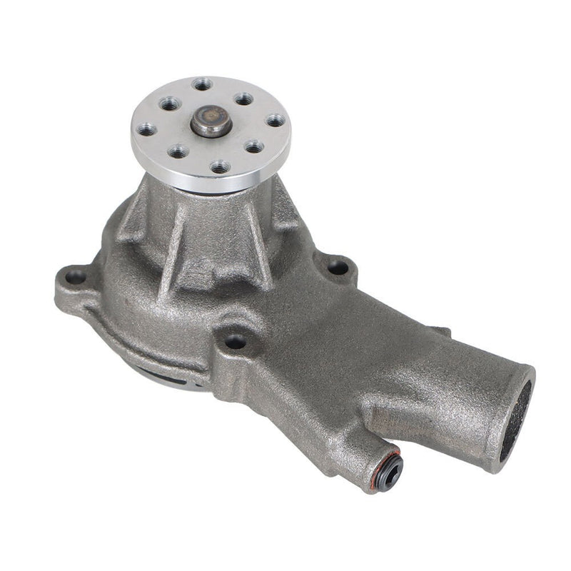 DURAFORCE New Mercruiser OMC Volvo Penta Water Pump 120 153 2.5 140 181 3.0 160 250 L