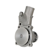DURAFORCE New Mercruiser OMC Volvo Penta Water Pump 120 153 2.5 140 181 3.0 160 250 L