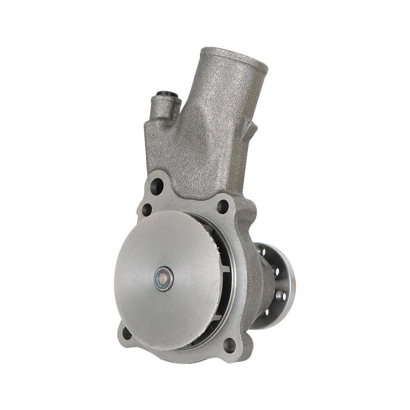 DURAFORCE New Mercruiser OMC Volvo Penta Water Pump 120 153 2.5 140 181 3.0 160 250 L