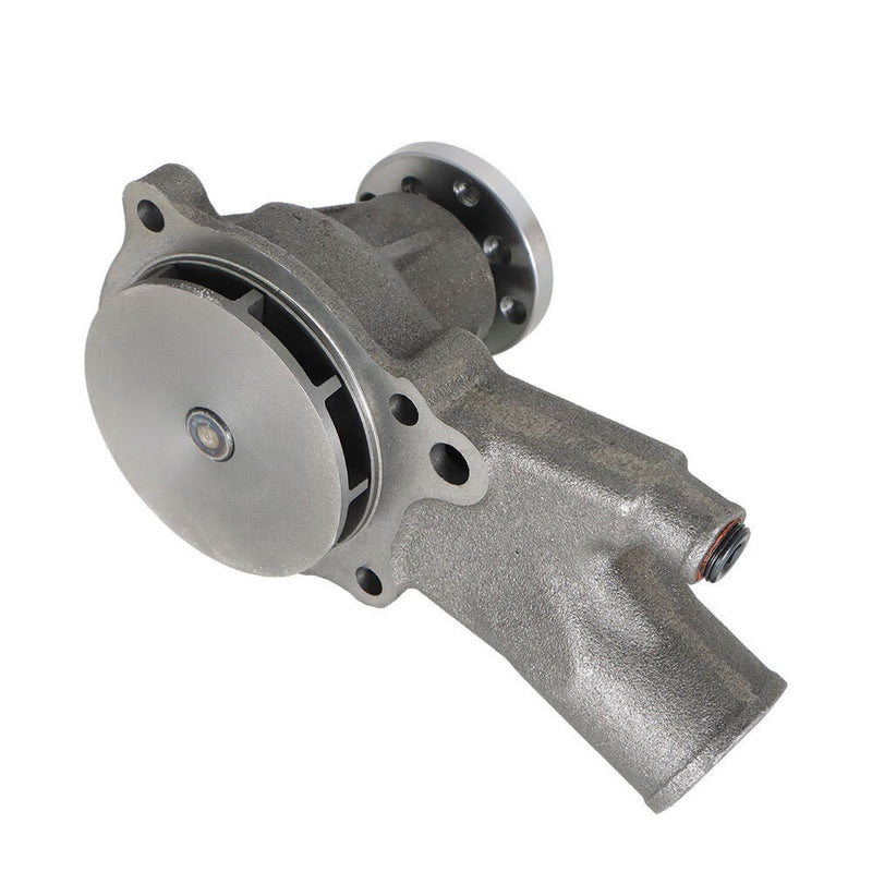 DURAFORCE New Mercruiser OMC Volvo Penta Water Pump 120 153 2.5 140 181 3.0 160 250 L