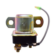 DURAFORCE Starter Solenoid Relay for Polaris Trail Boss 325 330 350L ATV Replacement