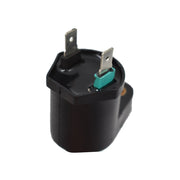 DURAFORCE New Ignition Coil & AC CDI Box for Honda TRX300 FourTrax 1994-1997 4x4