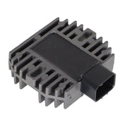 DURAFORCE Honda ATV Foreman 450 TRX450FE 4x4 2002-2004 Stator Regulator Rectifier