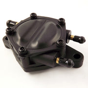 DURAFORCE Fuel Pump 42-5312 1006-0287 for Yamaha RHINO 660 4x4 2004-2007