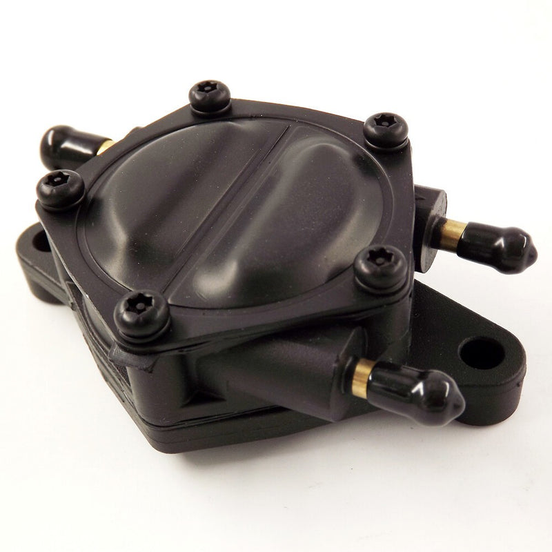 DURAFORCE Fuel Pump 42-5312 1006-0287 for Yamaha RHINO 660 4x4 2004-2007