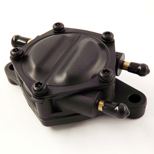 DURAFORCE Fuel Pump 42-5312 1006-0287 for Yamaha RHINO 660 4x4 2004-2007