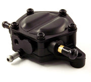DURAFORCE Fuel Pump 42-5312 1006-0287 for Yamaha RHINO 660 4x4 2004-2007