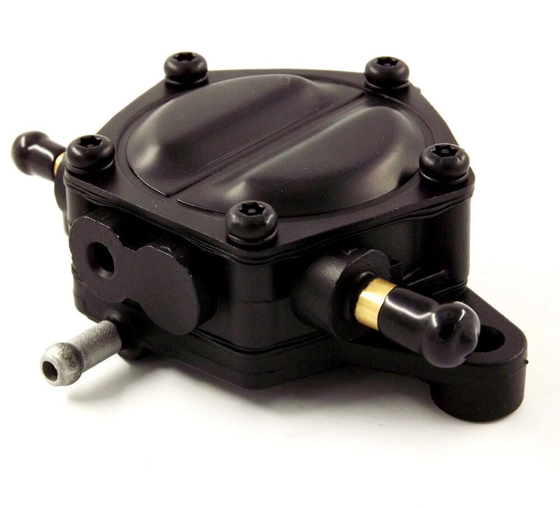 DURAFORCE Fuel Pump 42-5312 1006-0287 for Yamaha RHINO 660 4x4 2004-2007