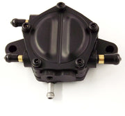 DURAFORCE Fuel Pump 42-5312 1006-0287 for Yamaha RHINO 660 4x4 2004-2007