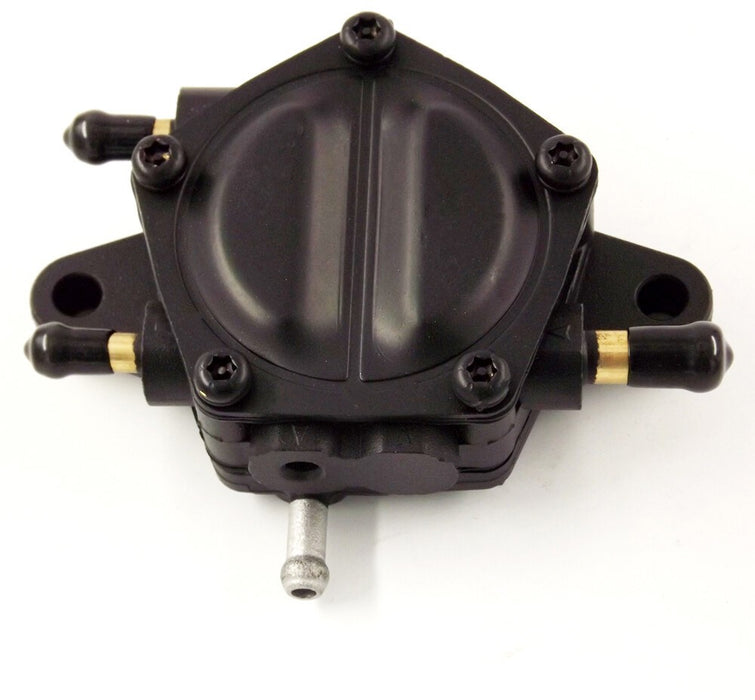 DURAFORCE Fuel Pump 42-5312 1006-0287 for Yamaha RHINO 660 4x4 2004-2007