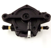DURAFORCE Fuel Pump 42-5312 1006-0287 for Yamaha RHINO 660 4x4 2004-2007