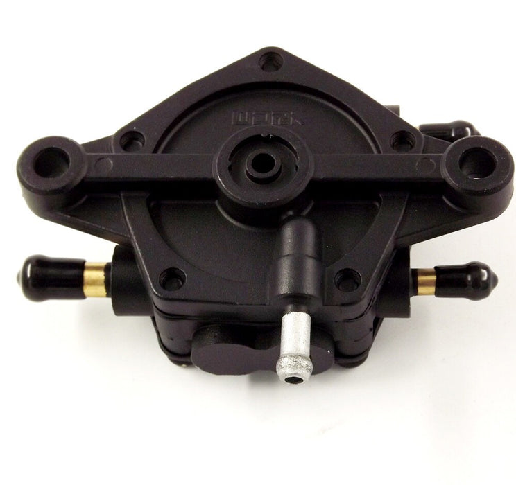DURAFORCE Fuel Pump 42-5312 1006-0287 for Yamaha RHINO 660 4x4 2004-2007