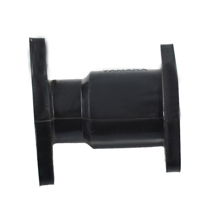 DURAFORCE Yamaha Breeze 125 Intake Manifold Carburetor Boot 1989-2004 Replacement Part