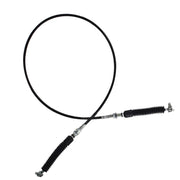 DURAFORCE Polaris RZR Shift Cable 7081591 EFI 800 Gear Selector 2010-2014